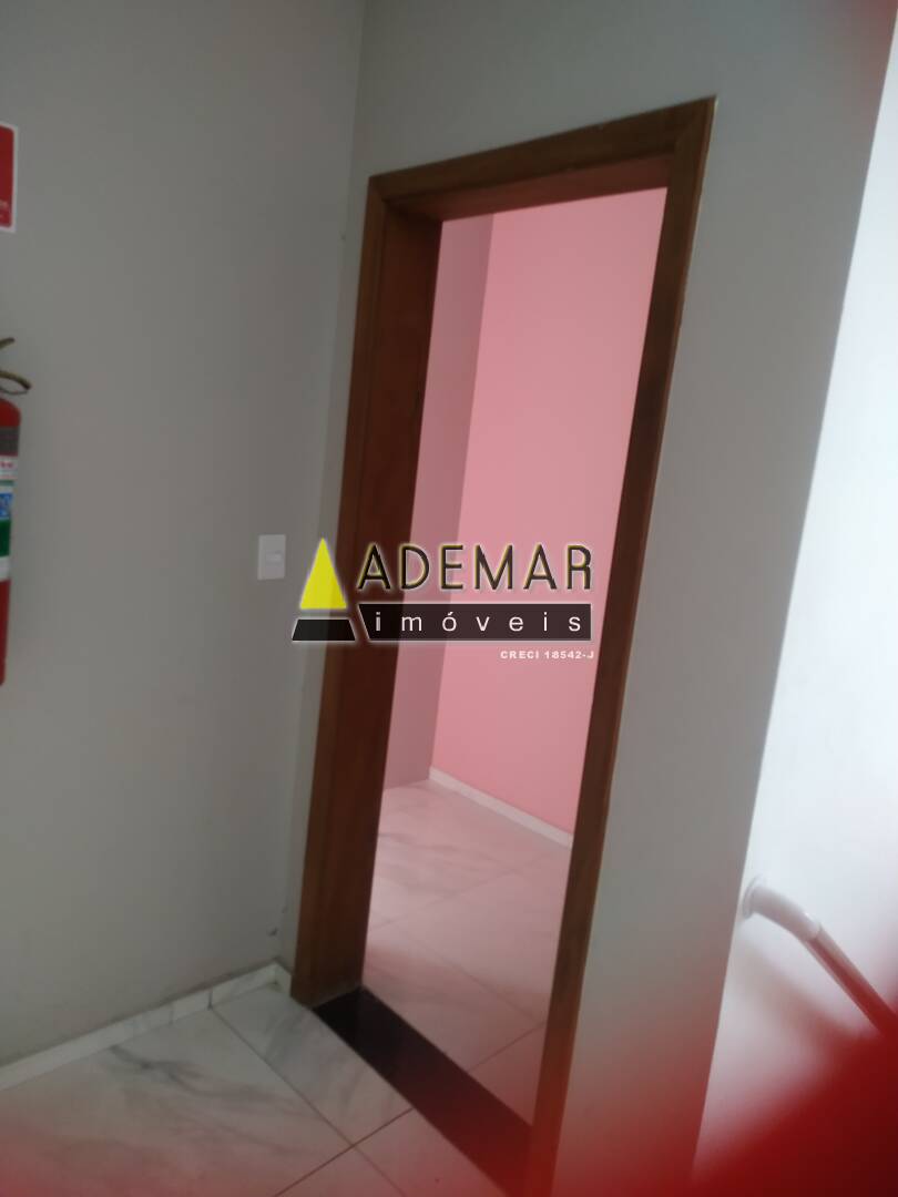 Apartamento - Foto 3