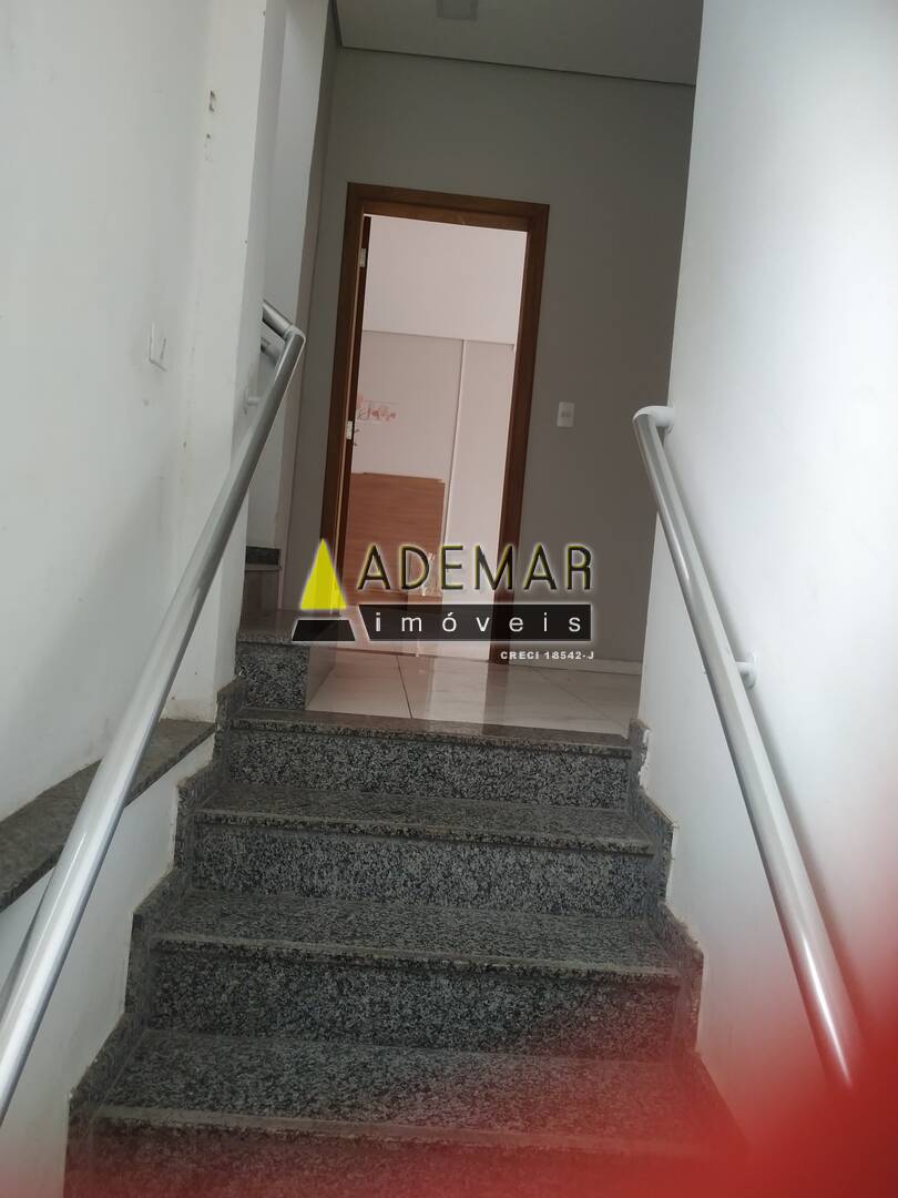 Apartamento - Foto 4