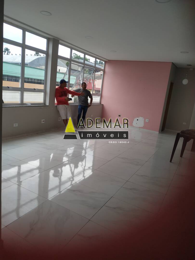 Apartamento - Foto 5