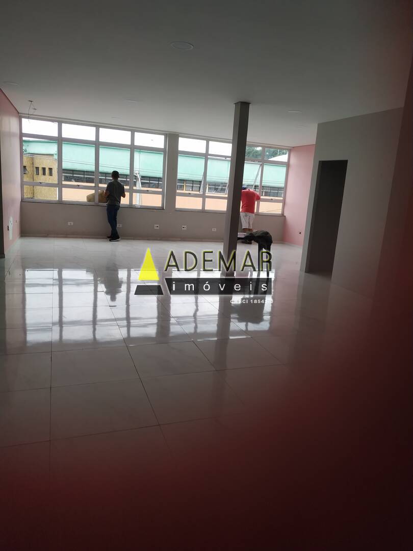 Apartamento - Foto 6