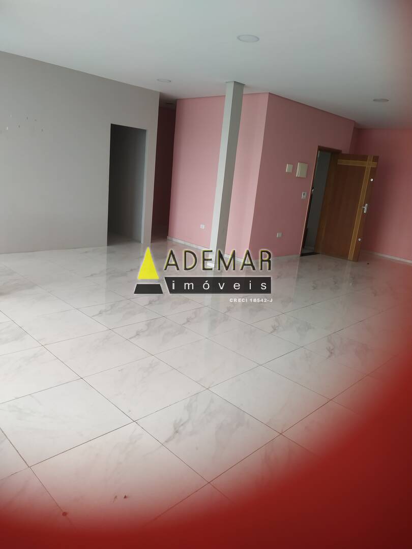 Apartamento - Foto 7