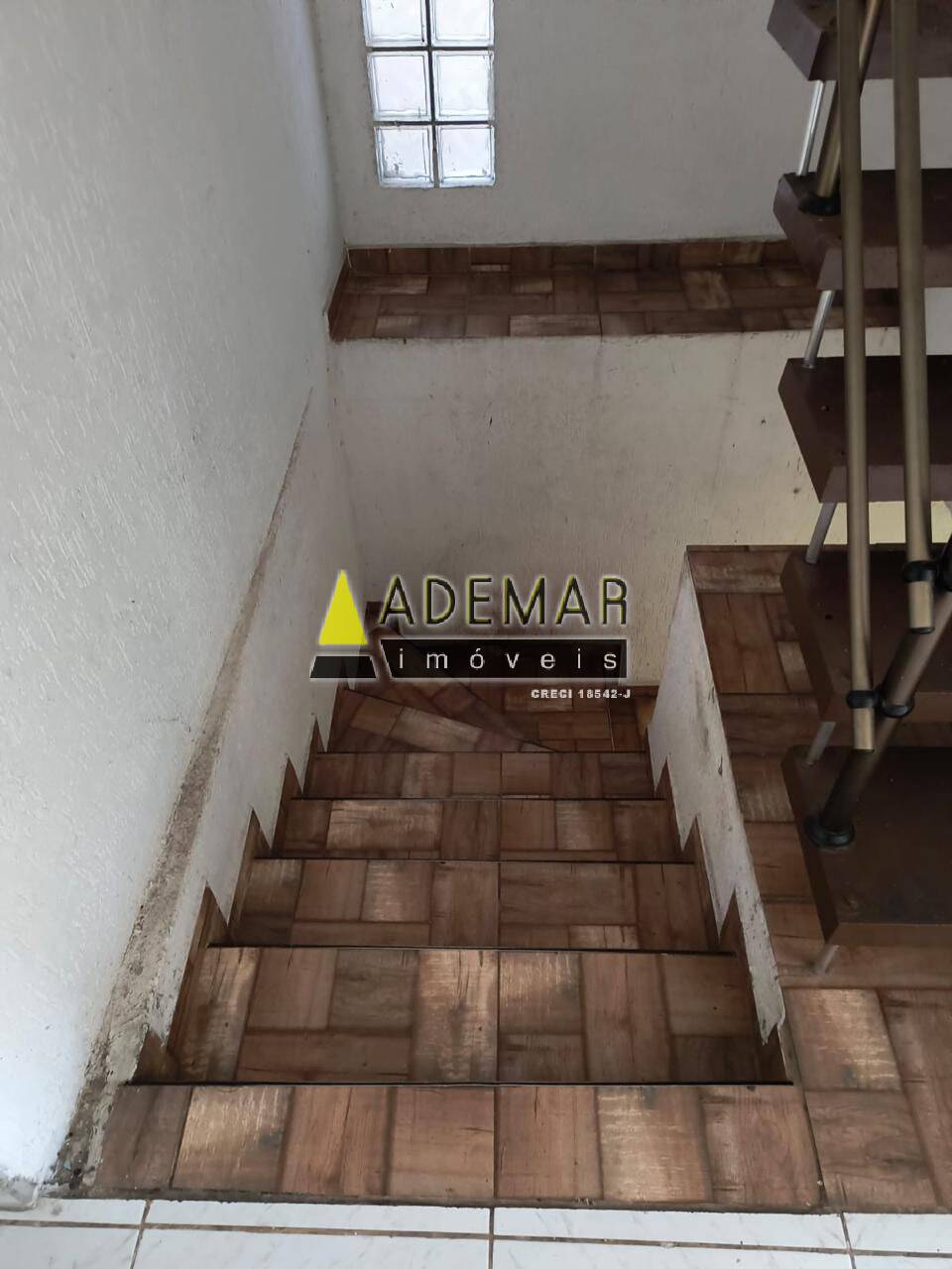 Casa à venda com 5 quartos, 260m² - Foto 8