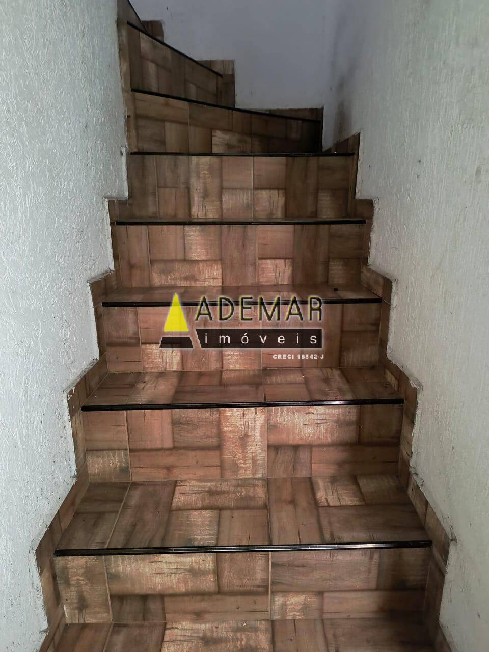 Casa à venda com 5 quartos, 260m² - Foto 7