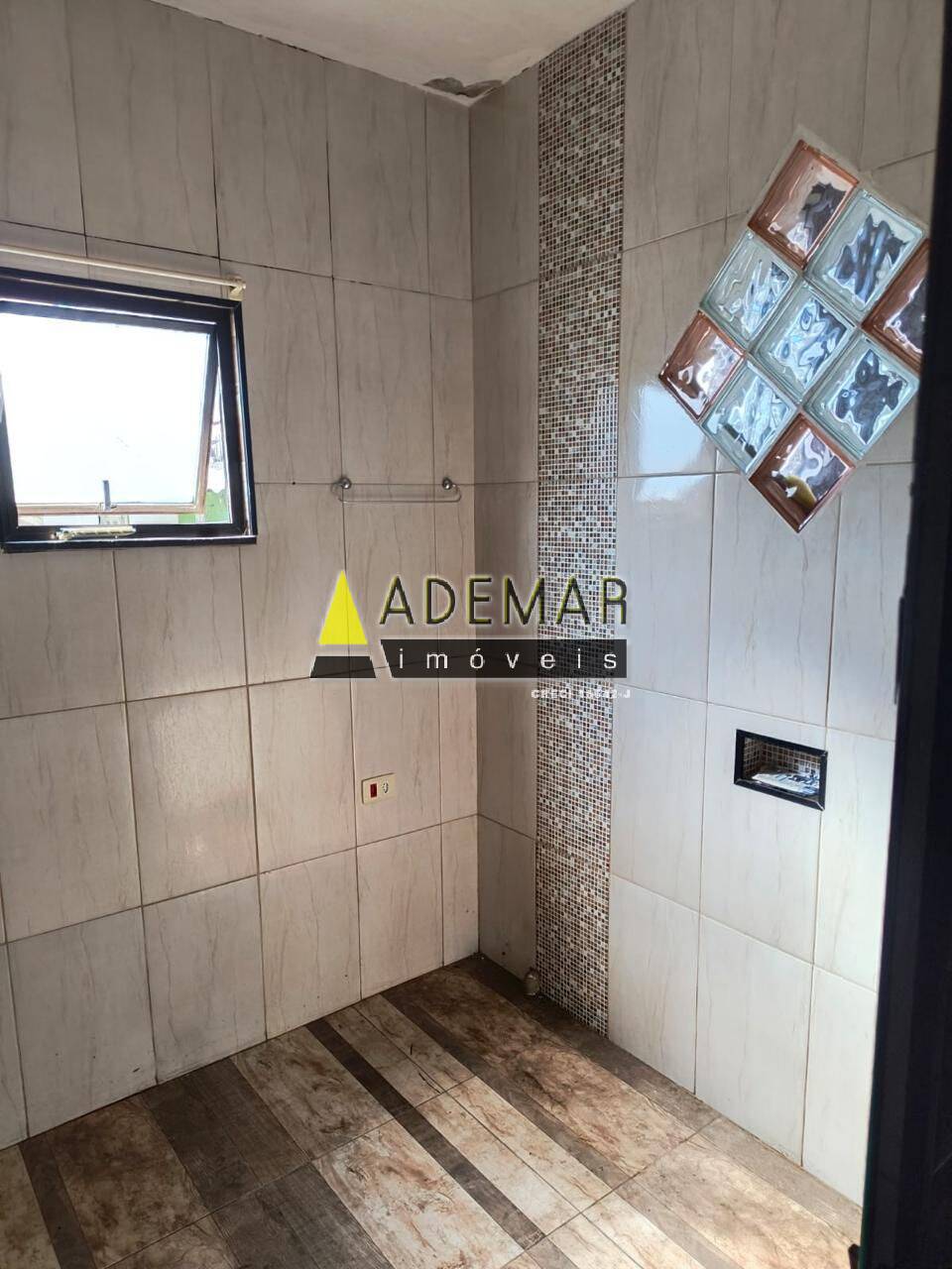 Casa à venda com 5 quartos, 260m² - Foto 10