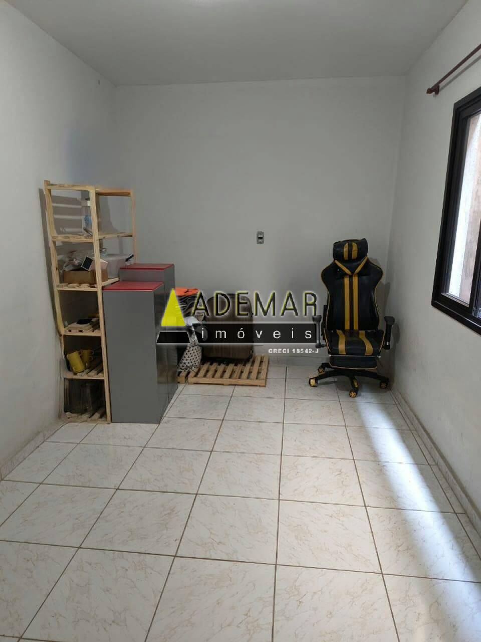 Casa à venda com 5 quartos, 260m² - Foto 12