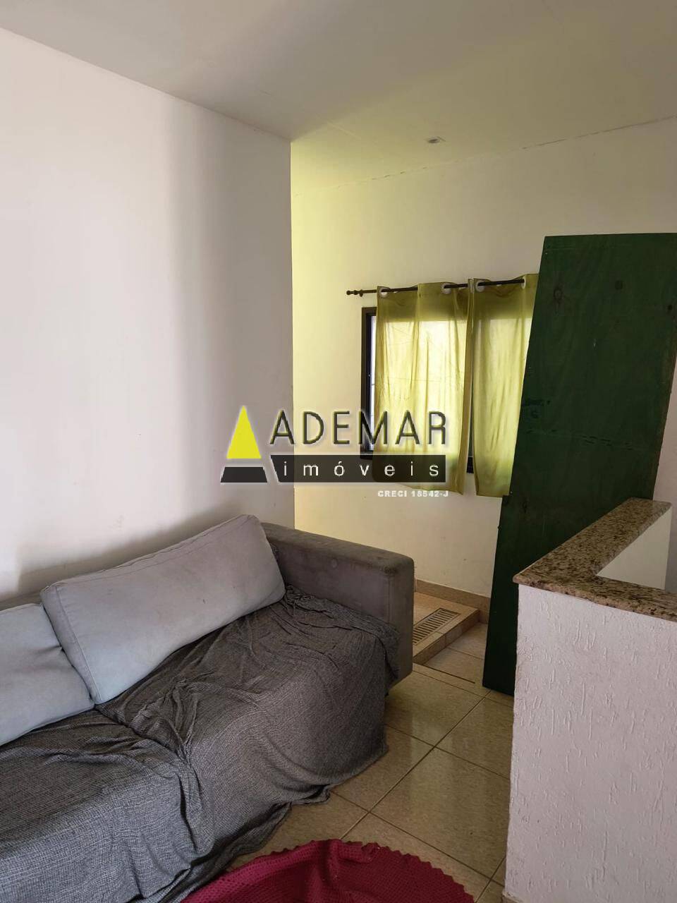 Casa à venda com 5 quartos, 260m² - Foto 18