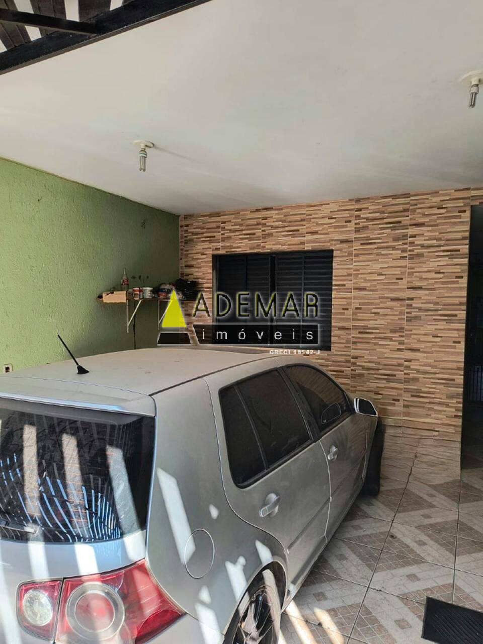 Casa à venda com 5 quartos, 260m² - Foto 16