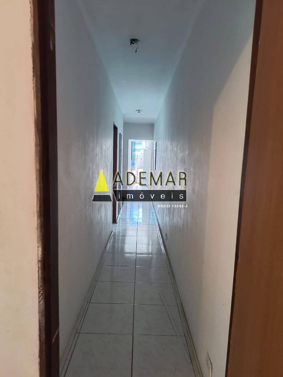 Casa à venda com 5 quartos, 260m² - Foto 14