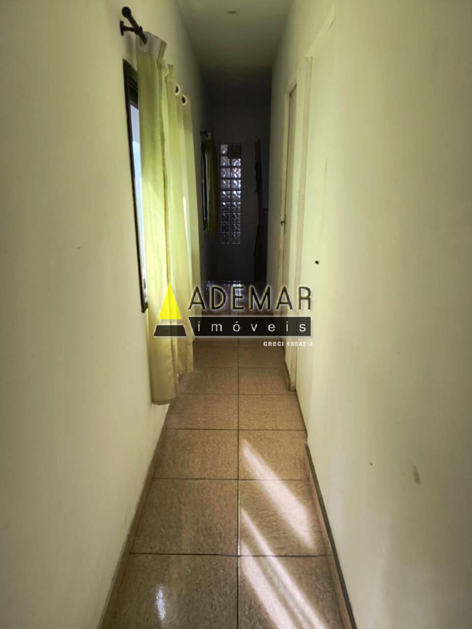 Casa à venda com 5 quartos, 260m² - Foto 22