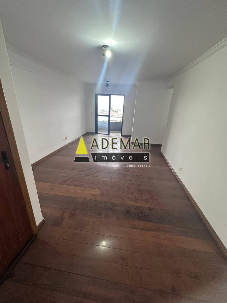 Apartamento para alugar com 3 quartos, 80m² - Foto 5