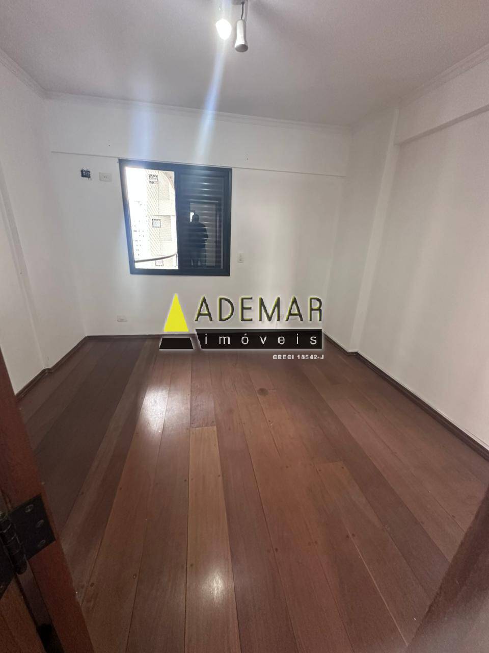 Apartamento para alugar com 3 quartos, 80m² - Foto 7