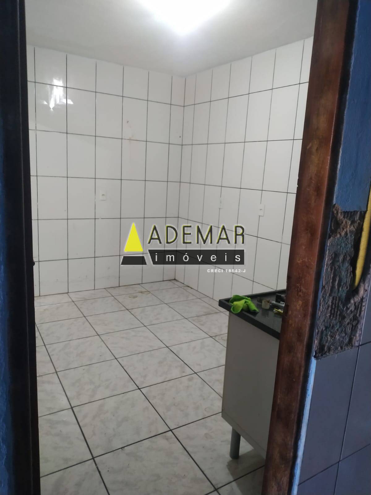Casa à venda com 8 quartos - Foto 2