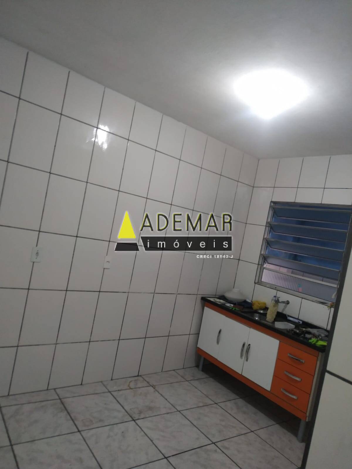 Casa à venda com 8 quartos - Foto 3