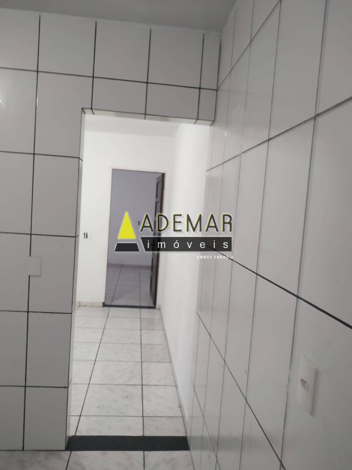 Casa à venda com 8 quartos - Foto 5