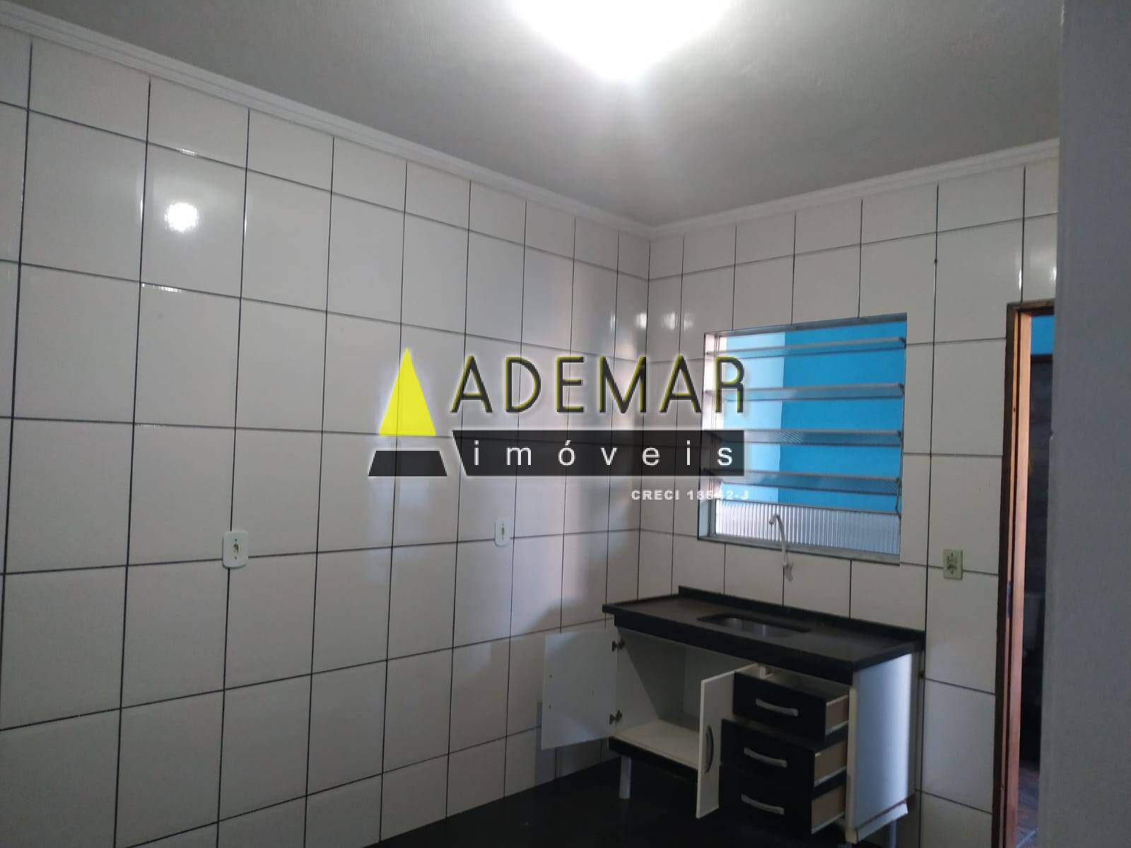 Casa à venda com 8 quartos - Foto 6