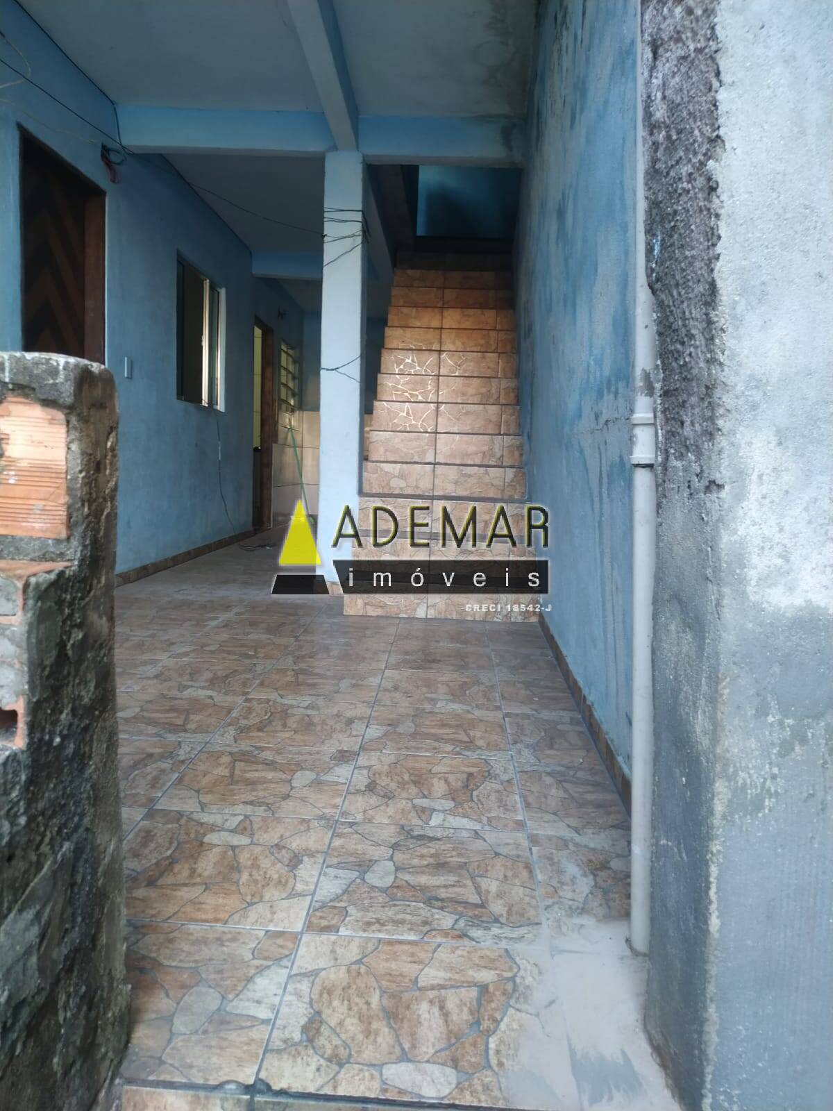 Casa à venda com 8 quartos - Foto 7