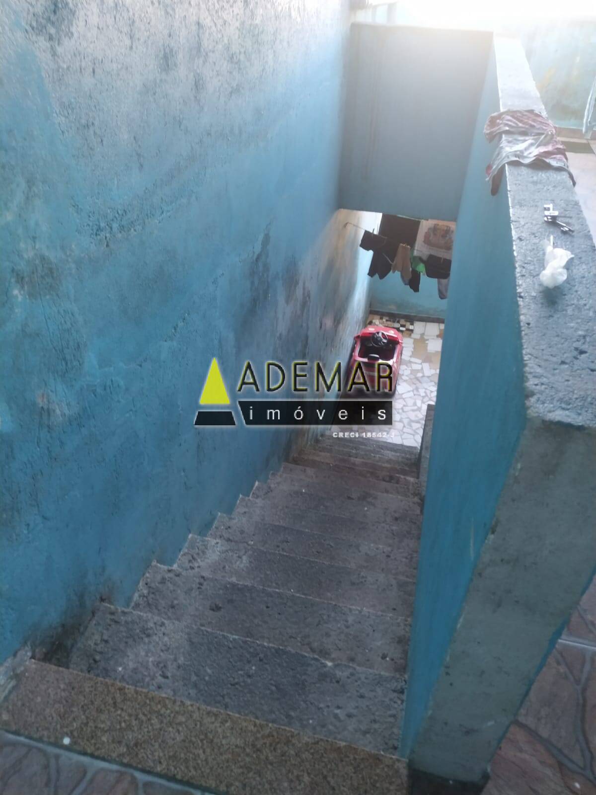 Casa à venda com 8 quartos - Foto 8