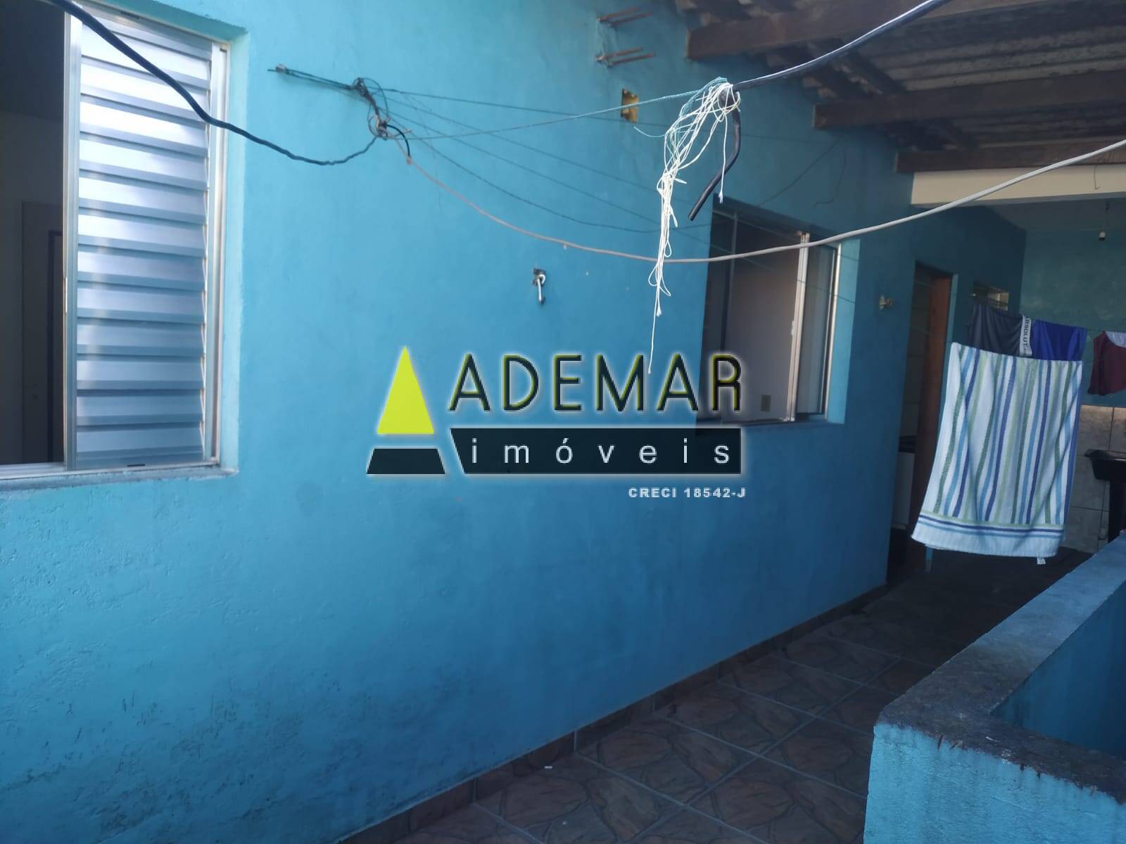 Casa à venda com 8 quartos - Foto 11