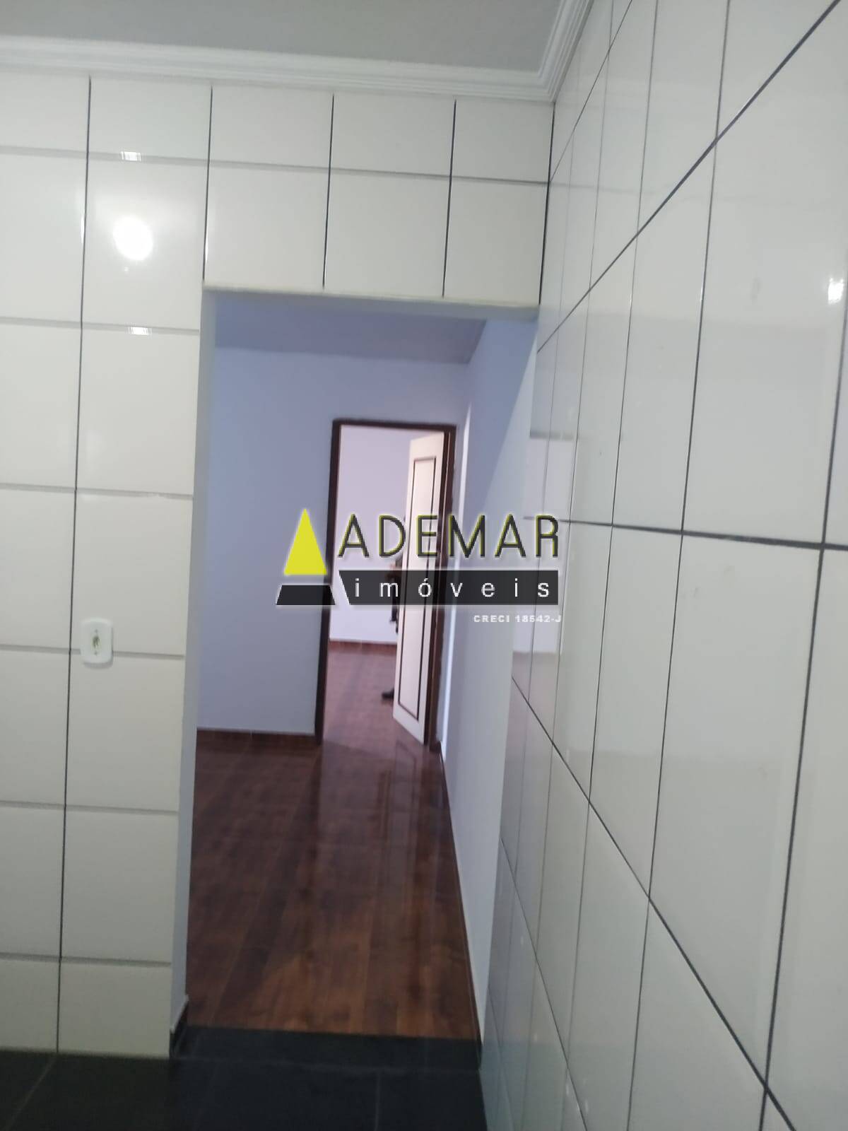 Casa à venda com 8 quartos - Foto 9