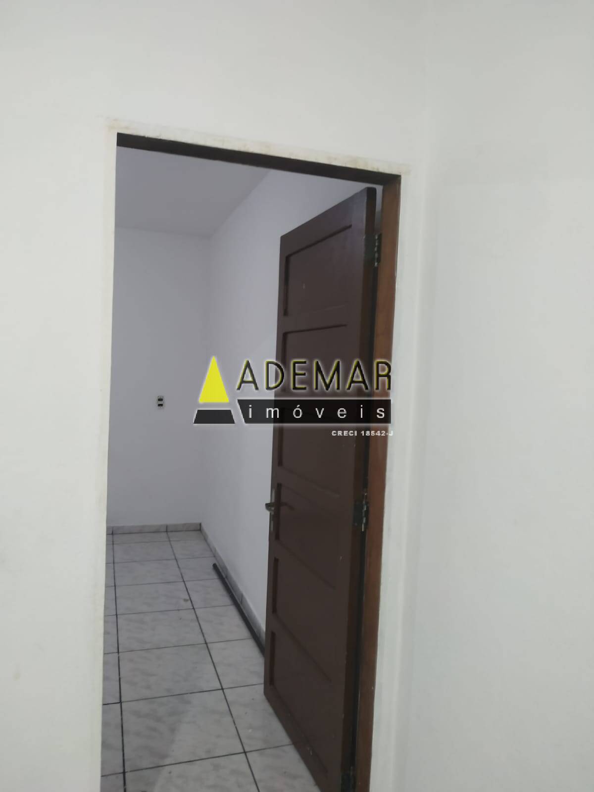 Casa à venda com 8 quartos - Foto 12