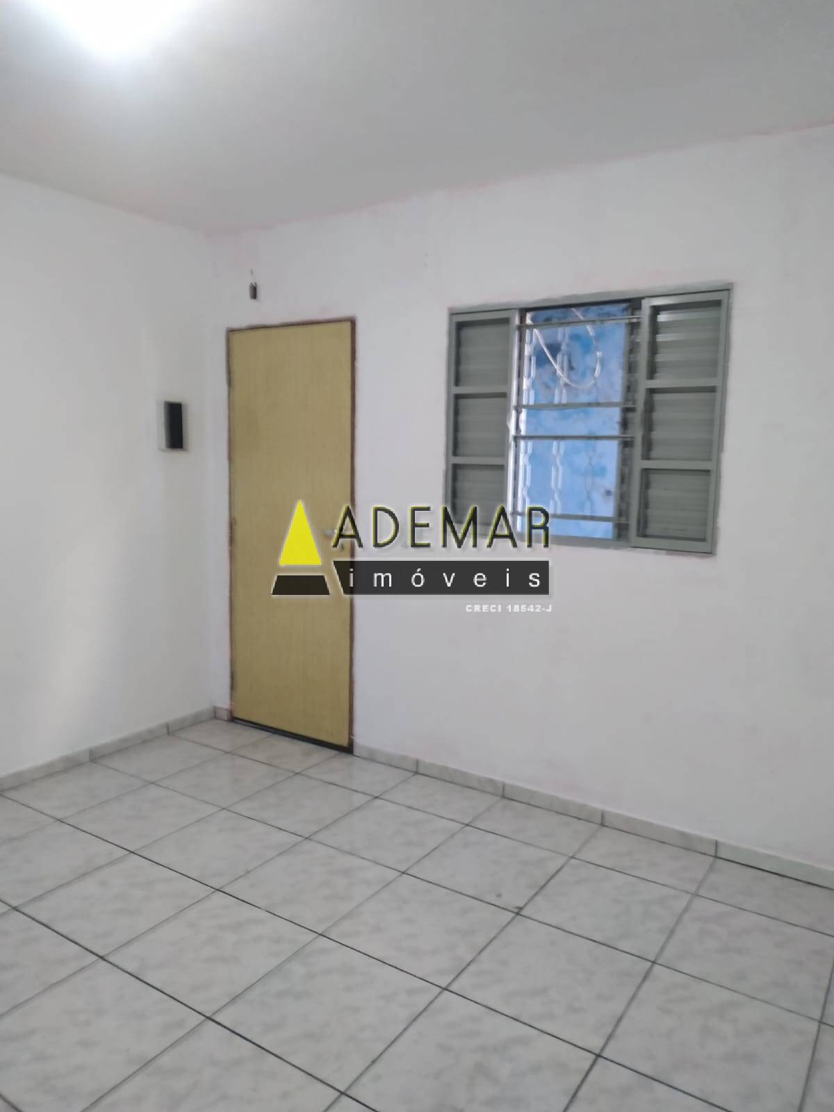 Casa à venda com 8 quartos - Foto 14