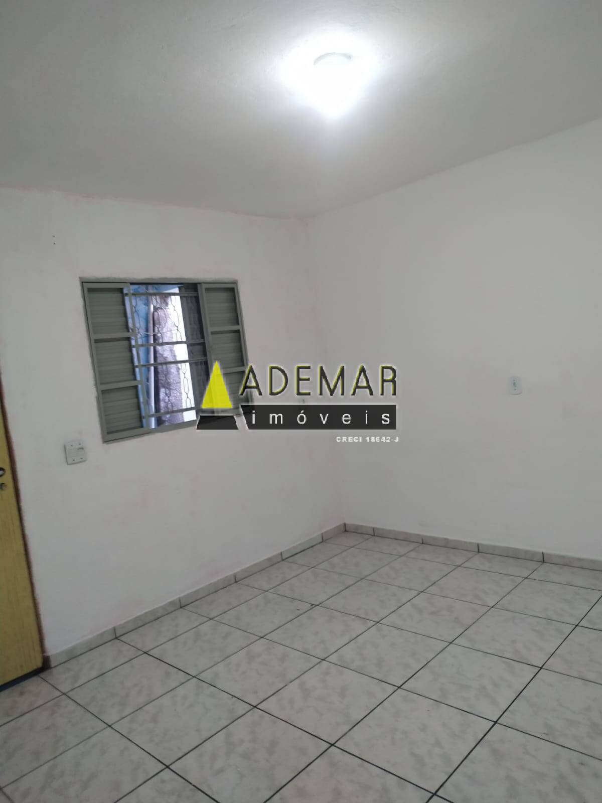 Casa à venda com 8 quartos - Foto 13