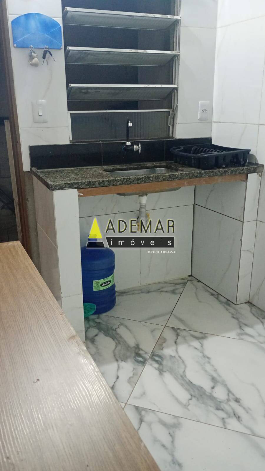 Casa à venda com 4 quartos - Foto 2