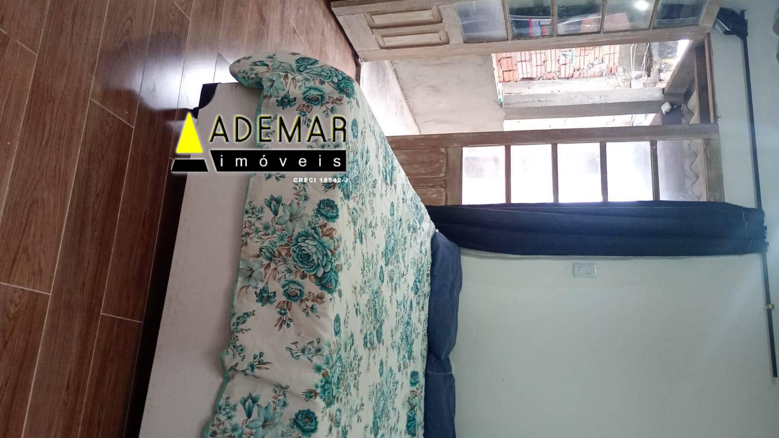Casa à venda com 4 quartos - Foto 3