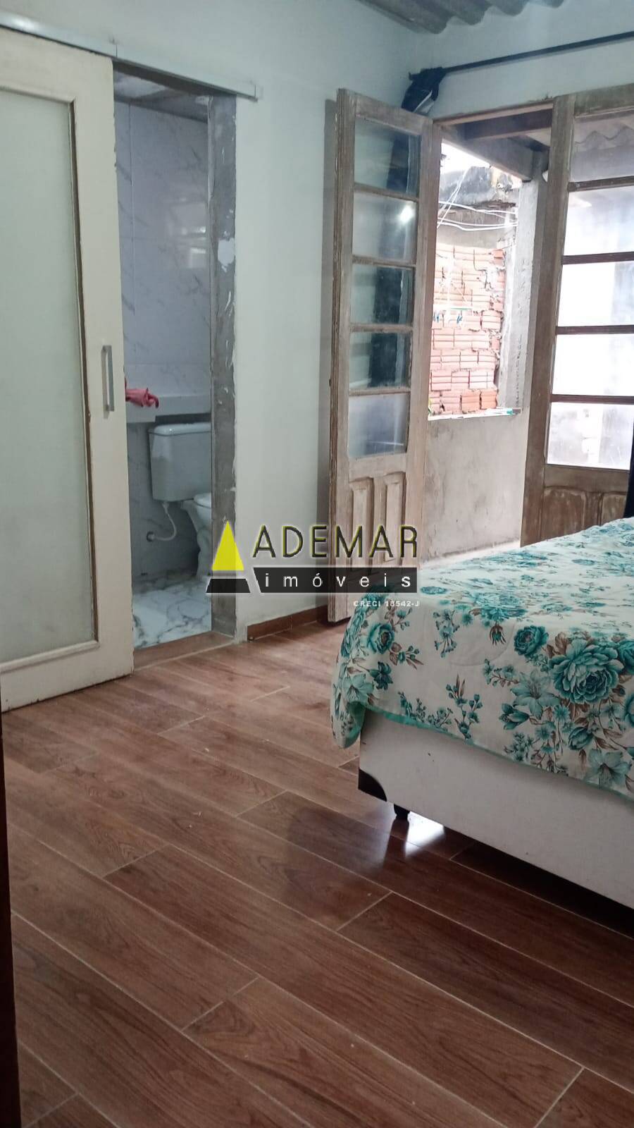 Casa à venda com 4 quartos - Foto 4