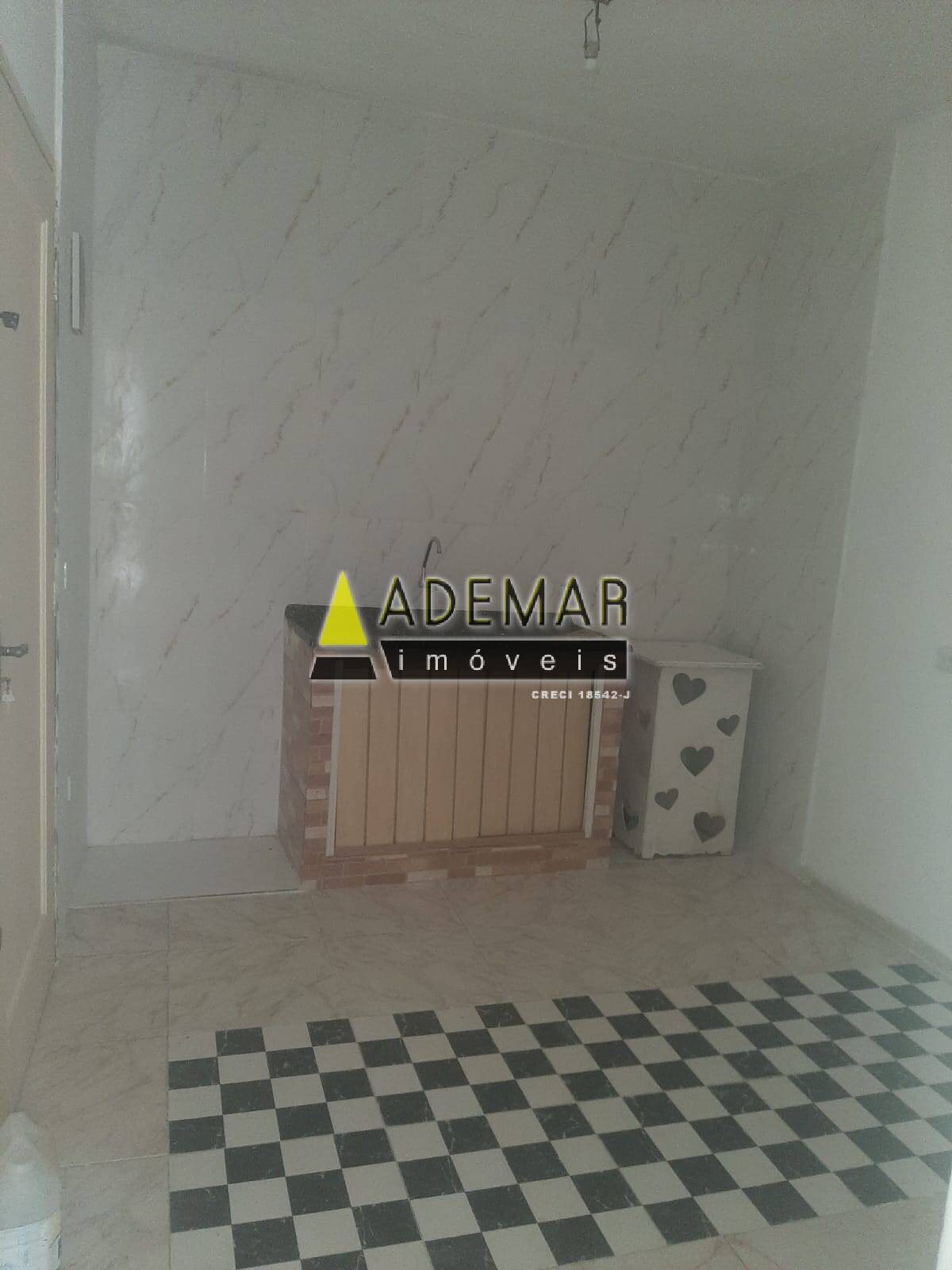 Casa à venda com 4 quartos - Foto 6