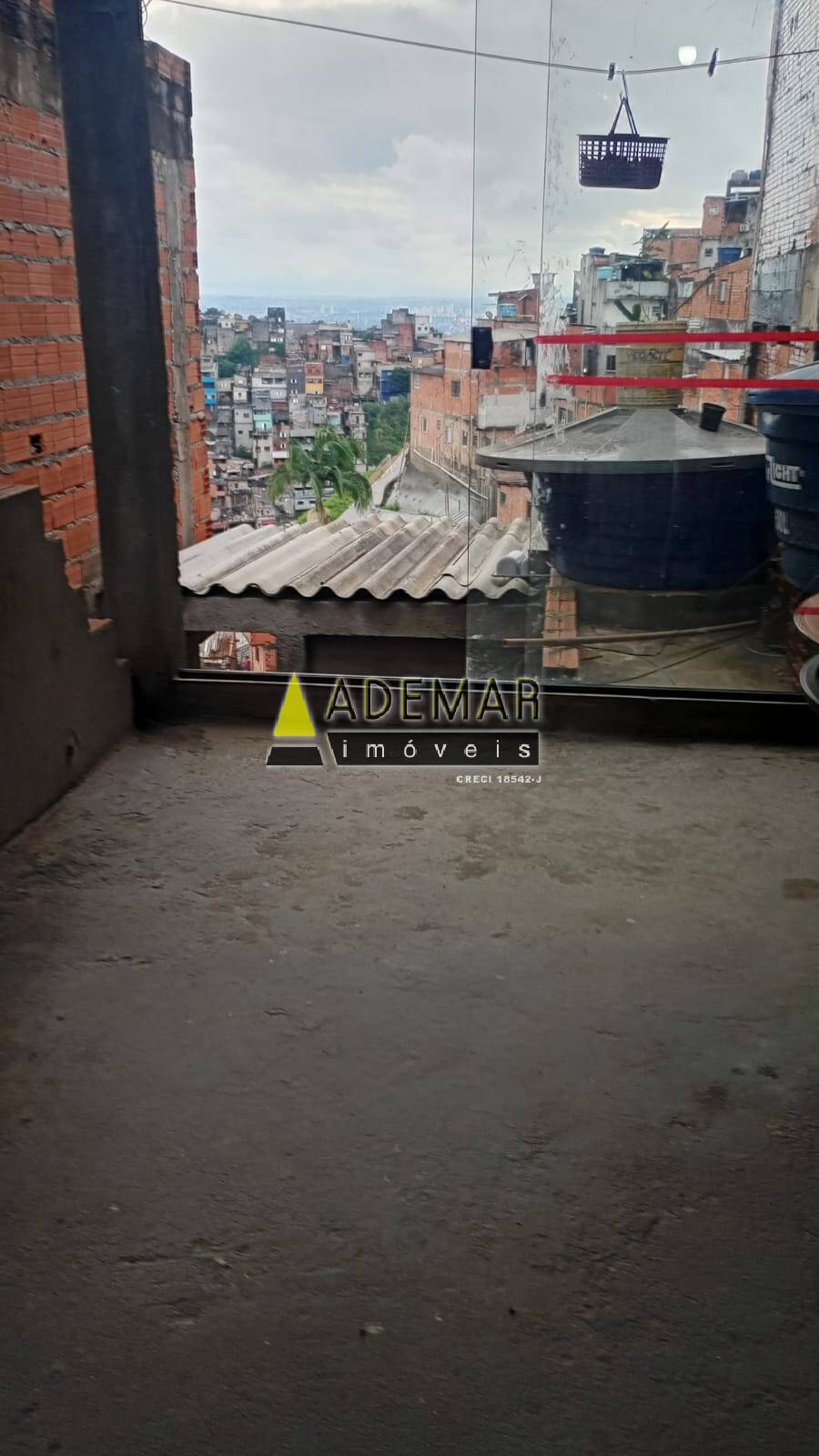Casa à venda com 4 quartos - Foto 5