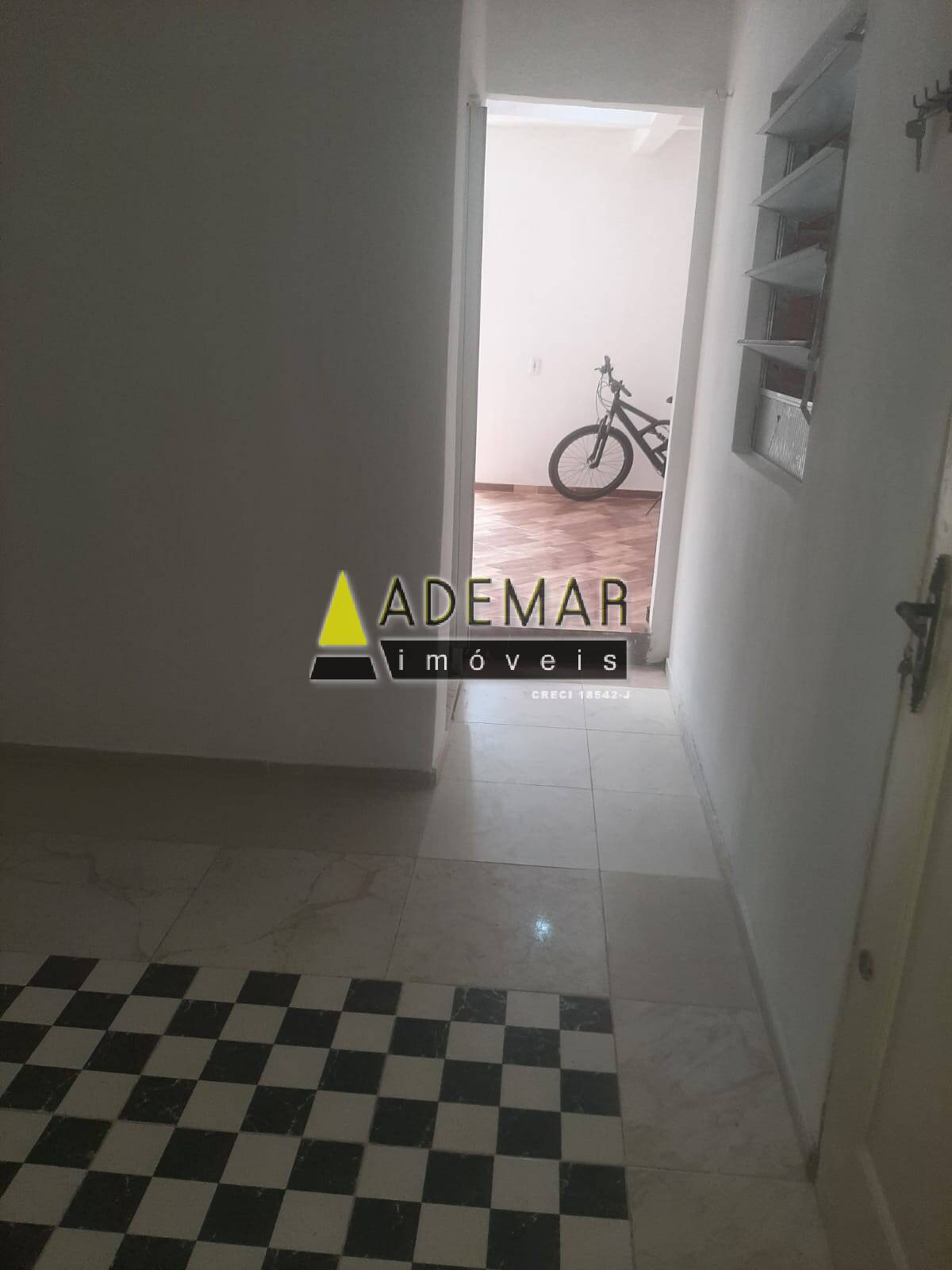 Casa à venda com 4 quartos - Foto 9