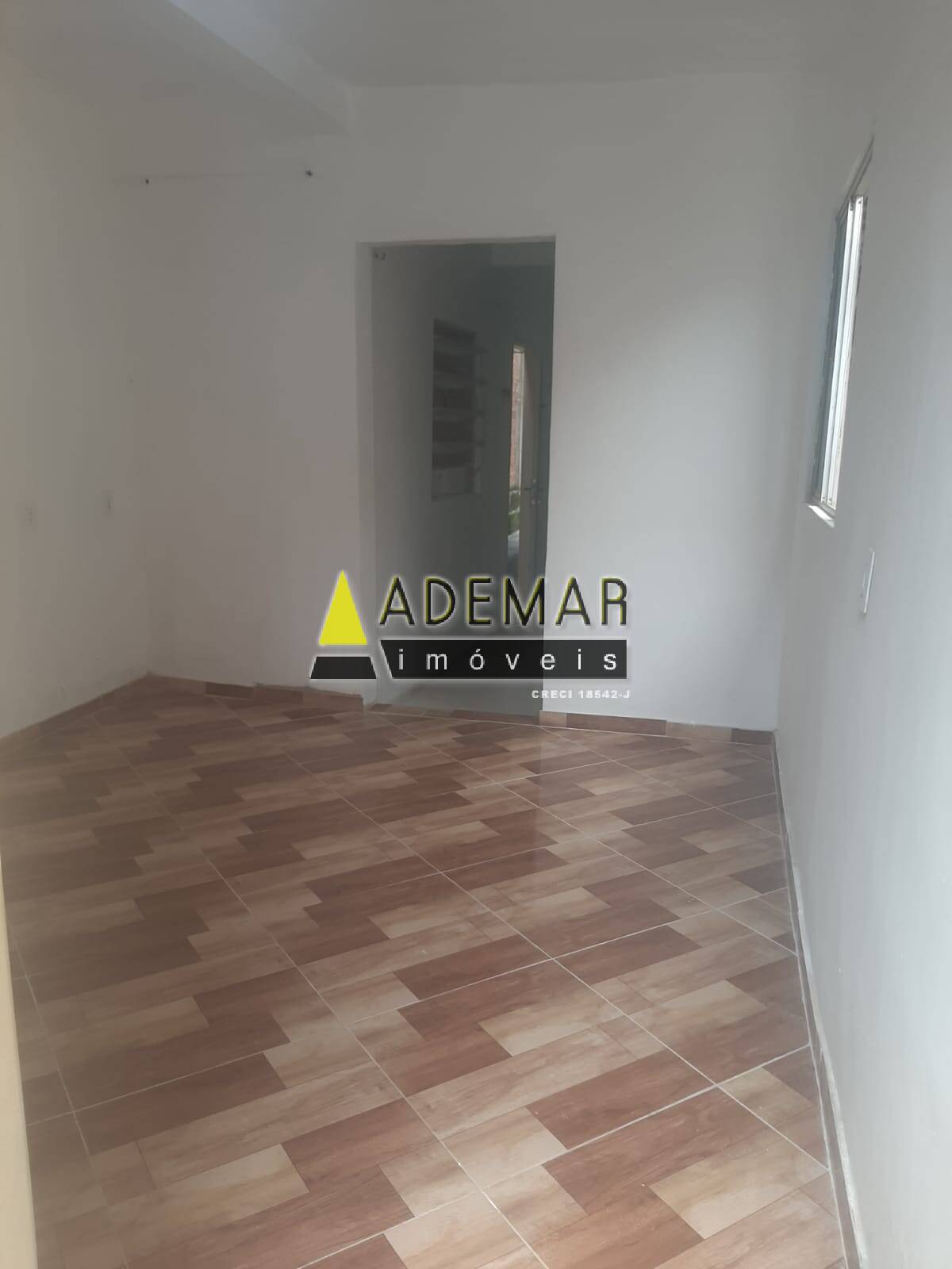 Casa à venda com 4 quartos - Foto 7