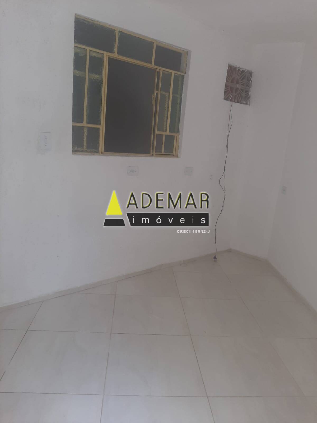 Casa à venda com 4 quartos - Foto 8