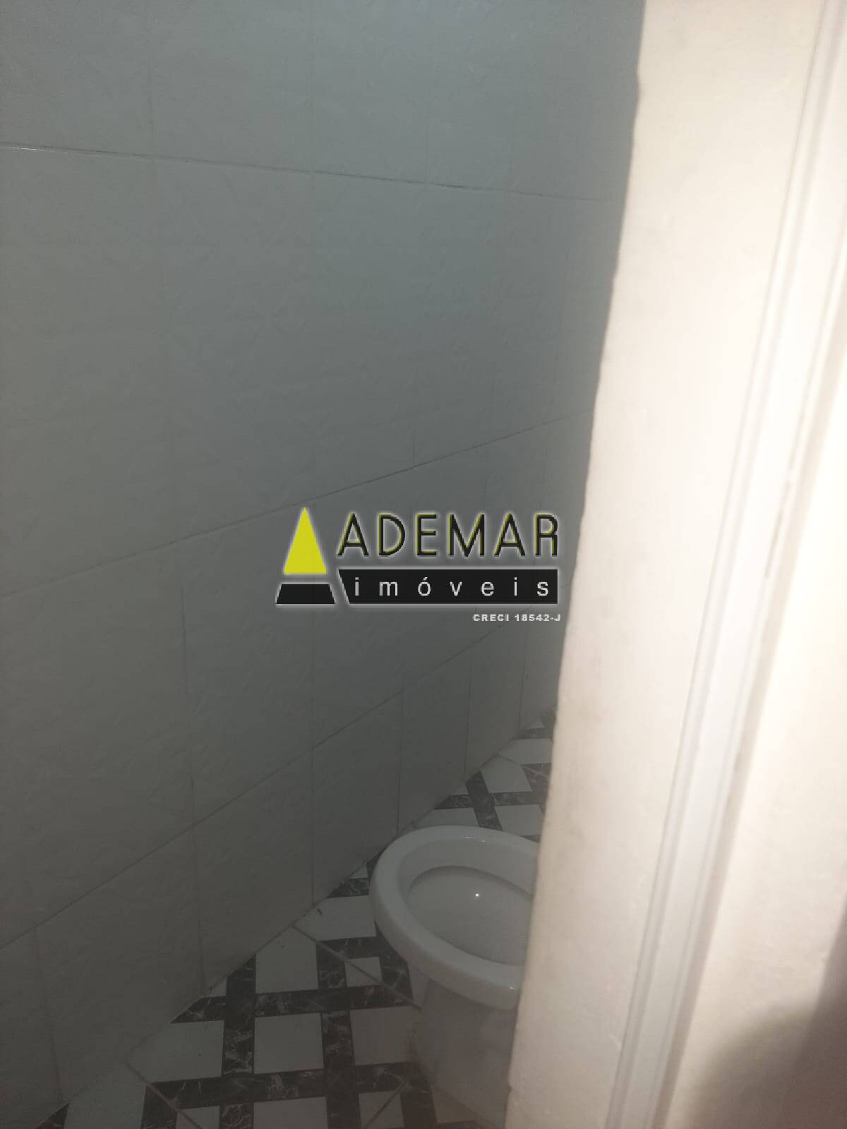 Casa à venda com 4 quartos - Foto 10