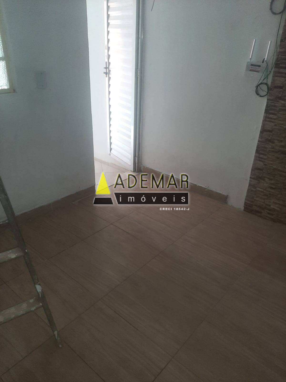 Casa à venda com 4 quartos - Foto 12