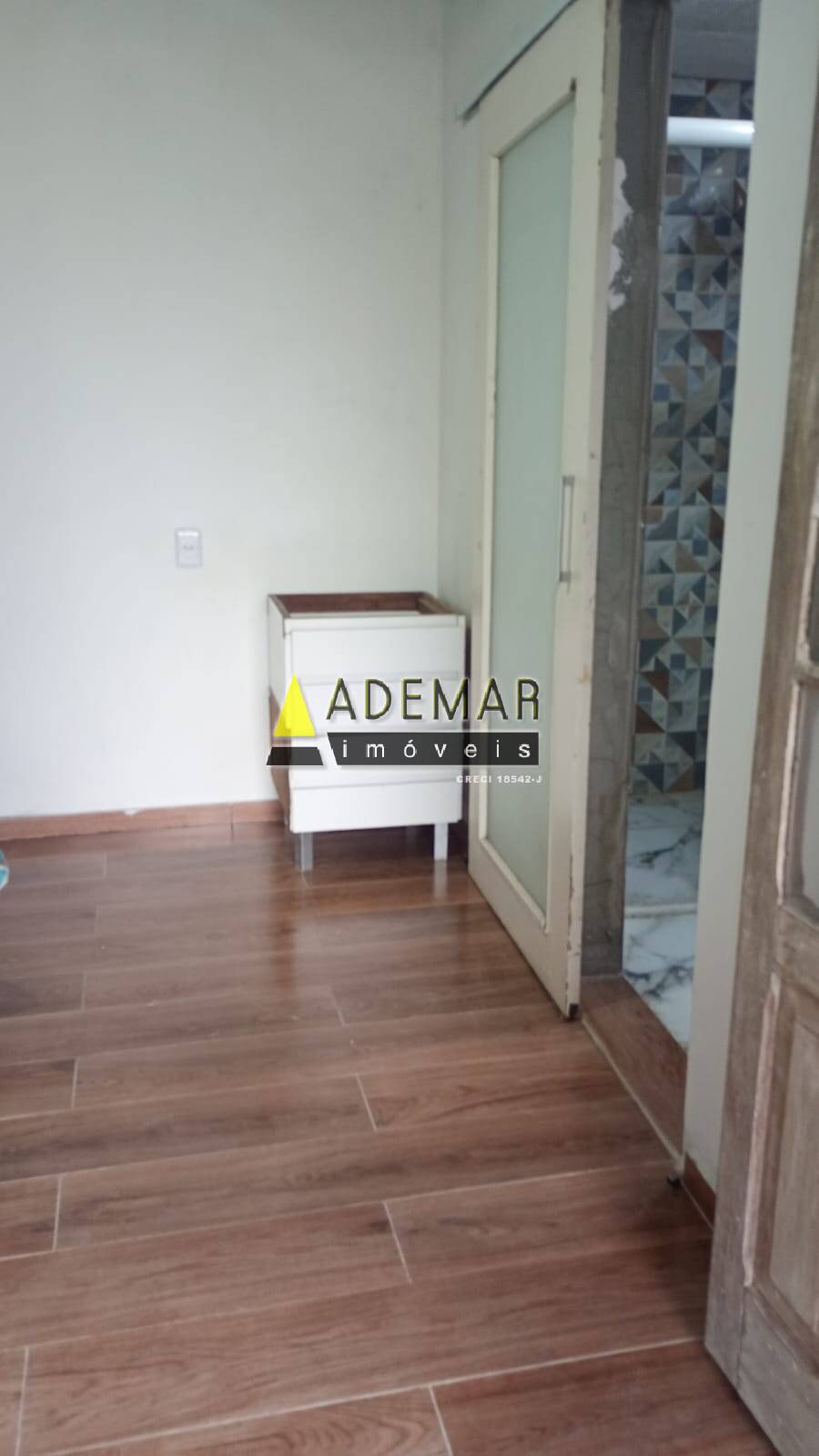 Casa à venda com 4 quartos - Foto 19