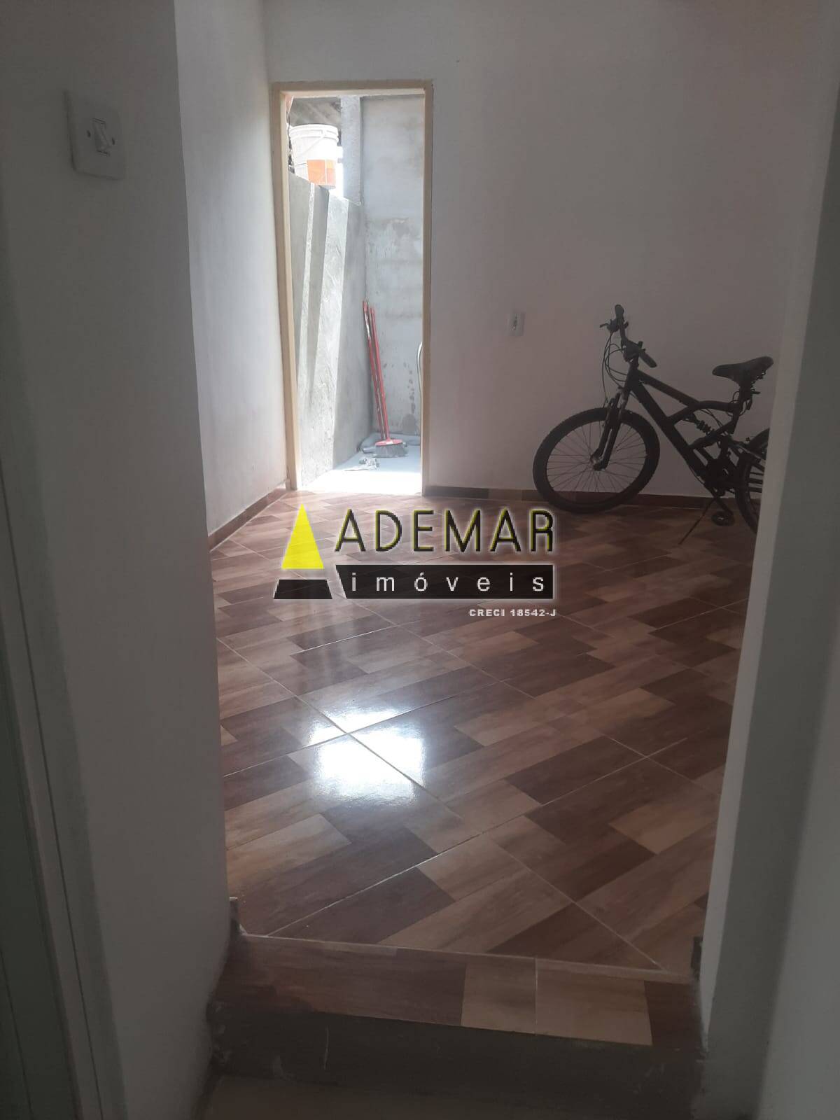 Casa à venda com 4 quartos - Foto 17