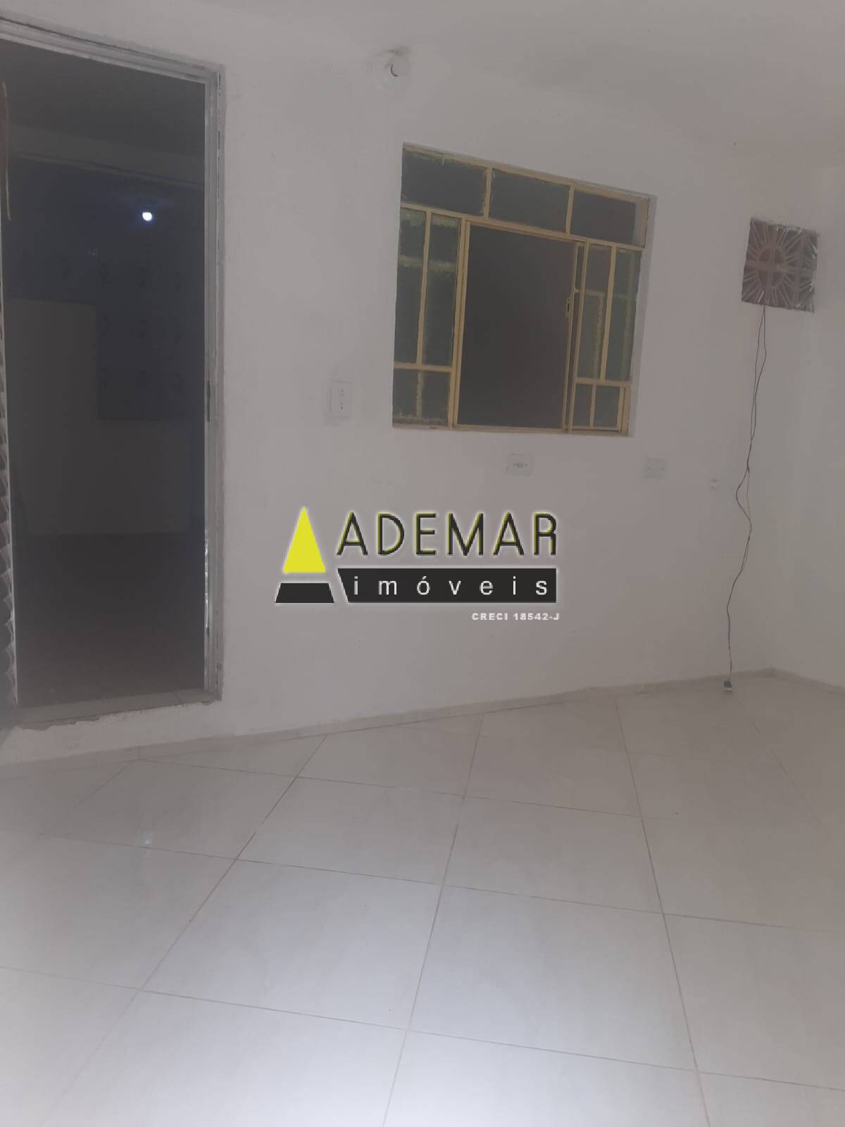 Casa à venda com 4 quartos - Foto 18