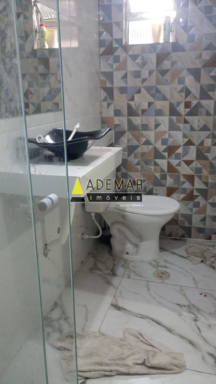 Casa à venda com 4 quartos - Foto 24