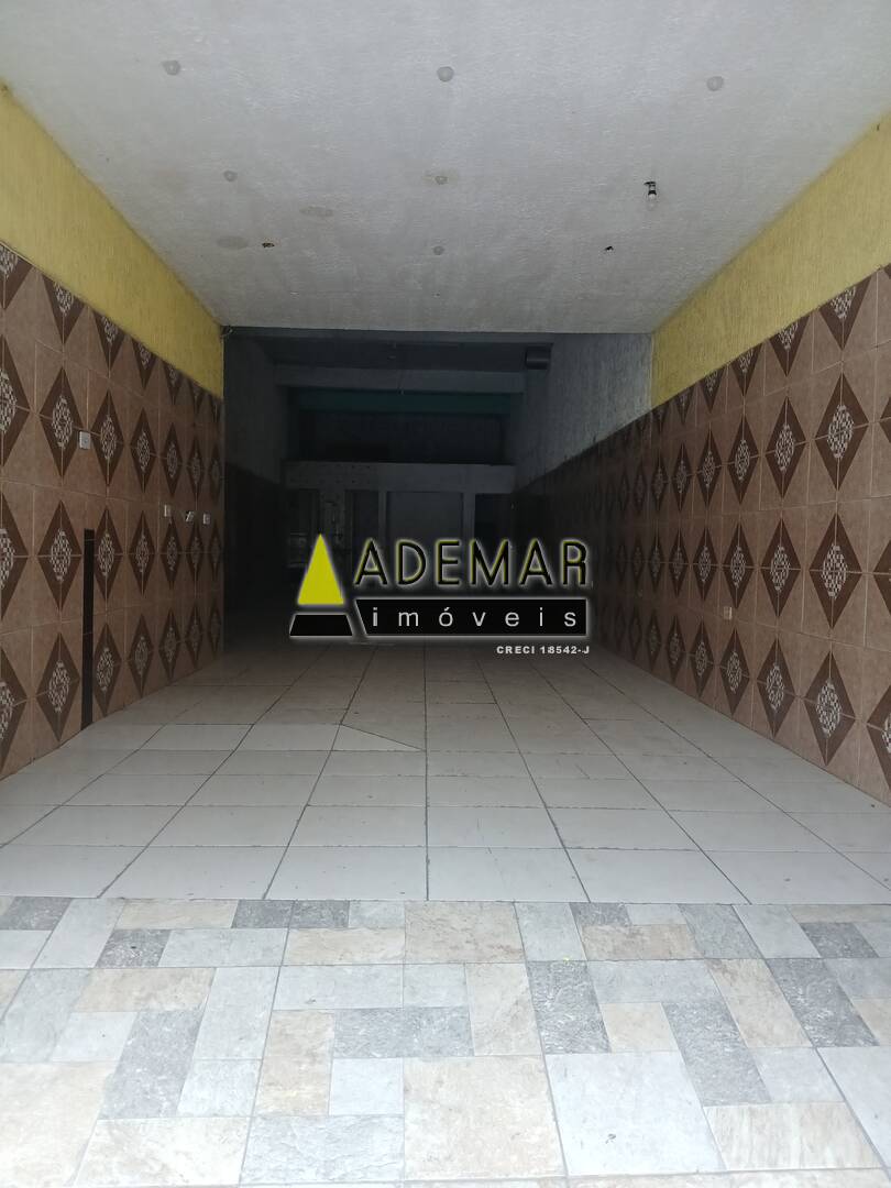 Conjunto Comercial-Sala para alugar, 90m² - Foto 2