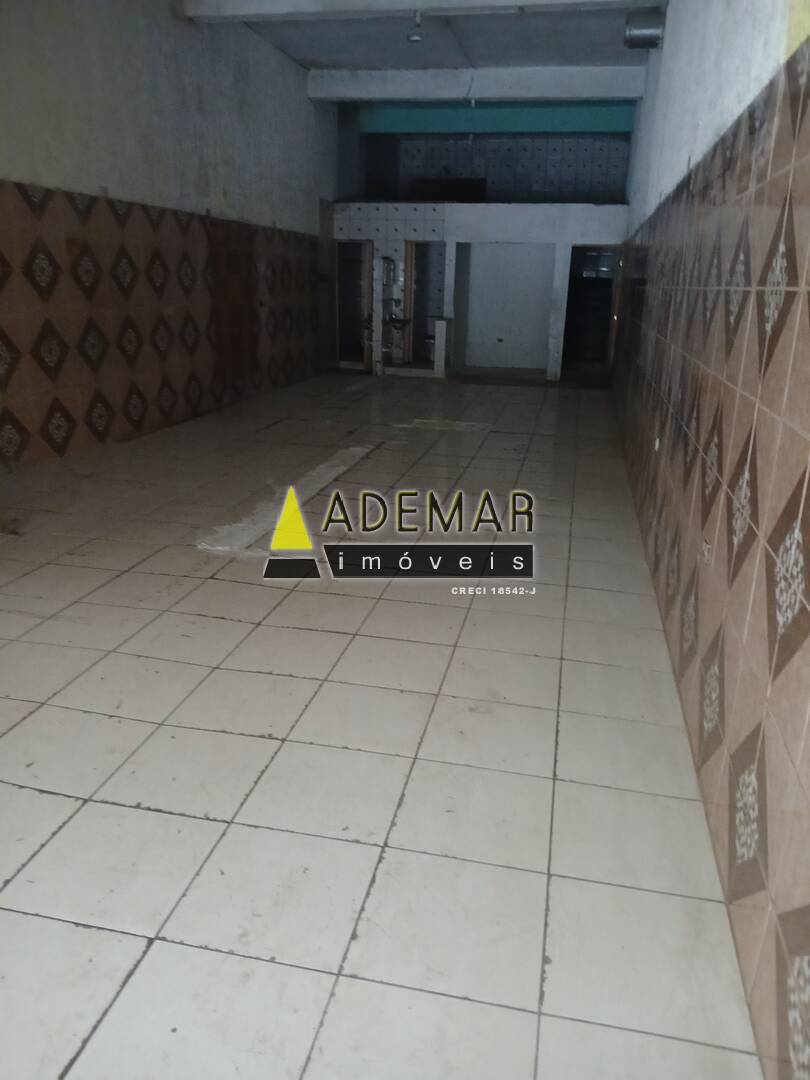 Conjunto Comercial-Sala para alugar, 90m² - Foto 3