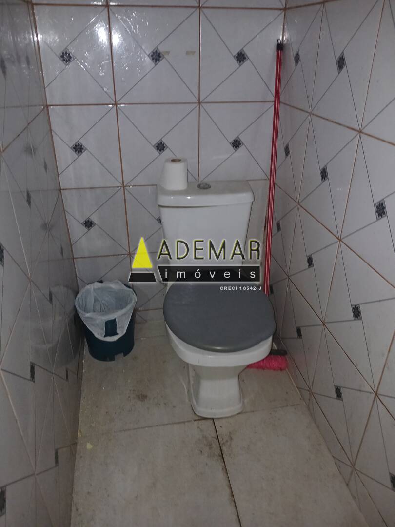 Conjunto Comercial-Sala para alugar, 90m² - Foto 6