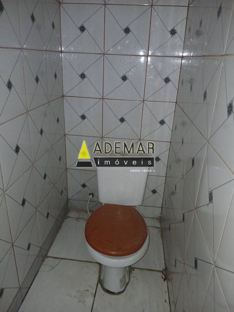 Conjunto Comercial-Sala para alugar, 90m² - Foto 5