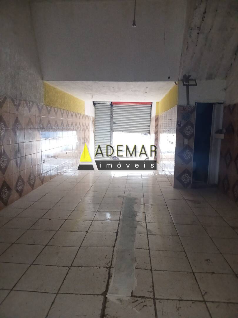 Conjunto Comercial-Sala para alugar, 90m² - Foto 1