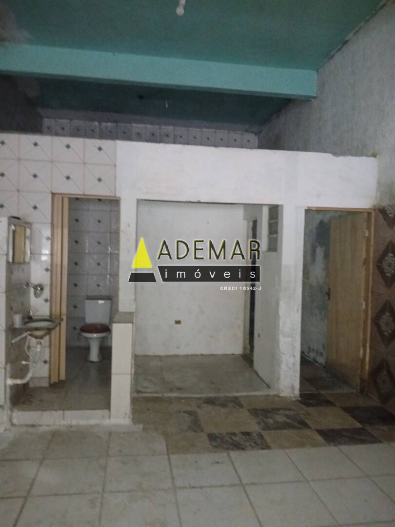 Conjunto Comercial-Sala para alugar, 90m² - Foto 8
