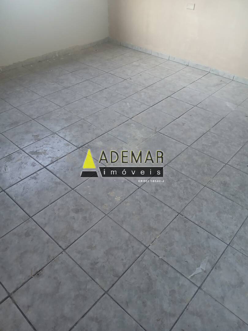 Conjunto Comercial-Sala para alugar, 40m² - Foto 1