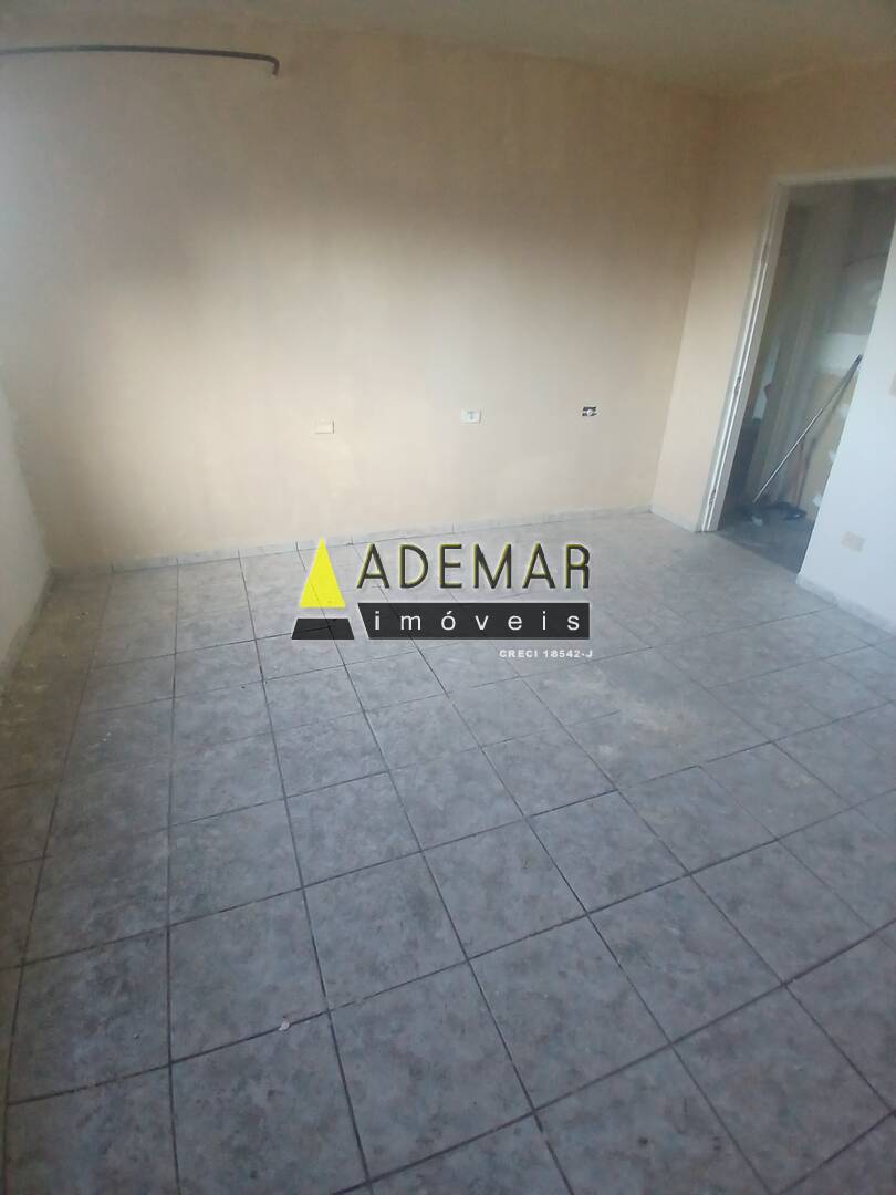 Conjunto Comercial-Sala para alugar, 40m² - Foto 3
