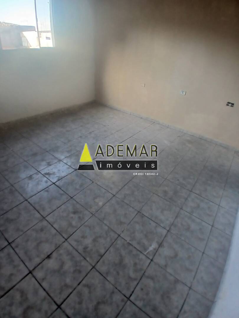 Conjunto Comercial-Sala para alugar, 40m² - Foto 2