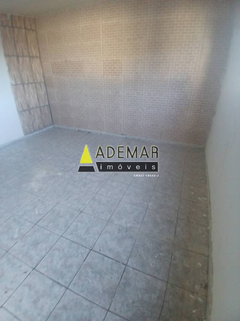 Conjunto Comercial-Sala para alugar, 40m² - Foto 4